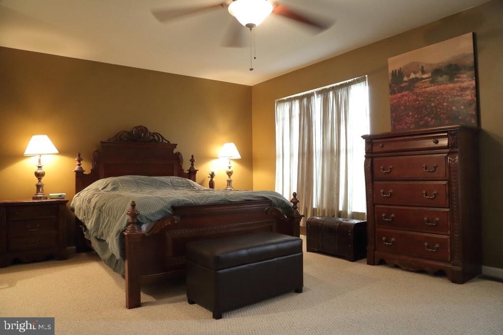271 Cambridge Lane Lititz, PA 17543 - Photo 14 of 28