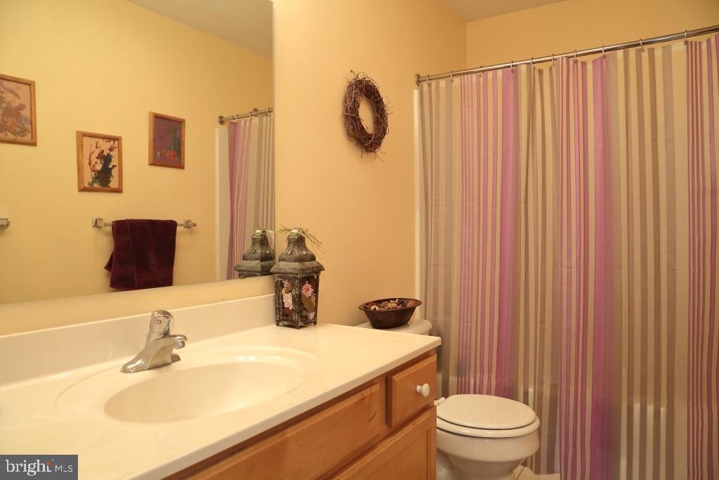 271 Cambridge Lane Lititz, PA 17543 - Photo 20 of 28