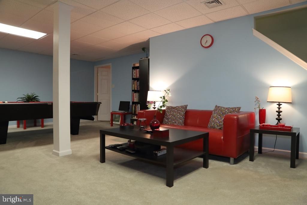 271 Cambridge Lane Lititz, PA 17543 - Photo 22 of 28