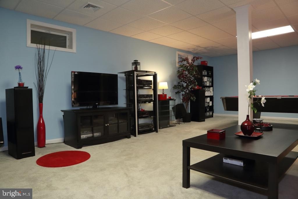 271 Cambridge Lane Lititz, PA 17543 - Photo 23 of 28