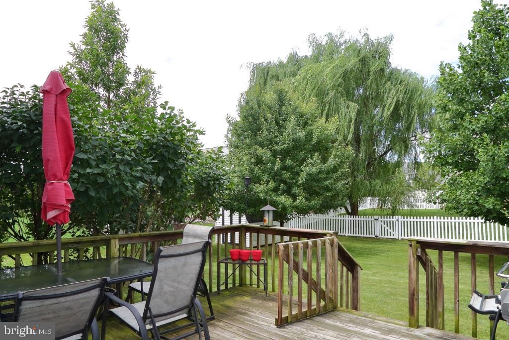 271 Cambridge Lane Lititz, PA 17543 - Photo 26 of 28