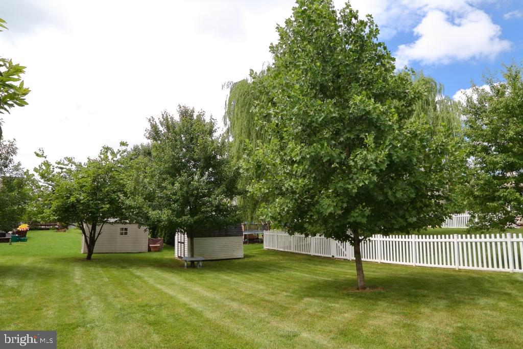 271 Cambridge Lane Lititz, PA 17543 - Photo 28 of 28