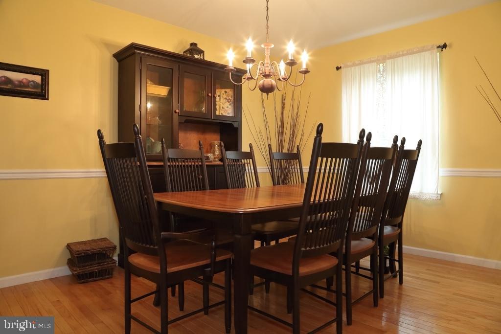271 Cambridge Lane Lititz, PA 17543 - Photo 5 of 28