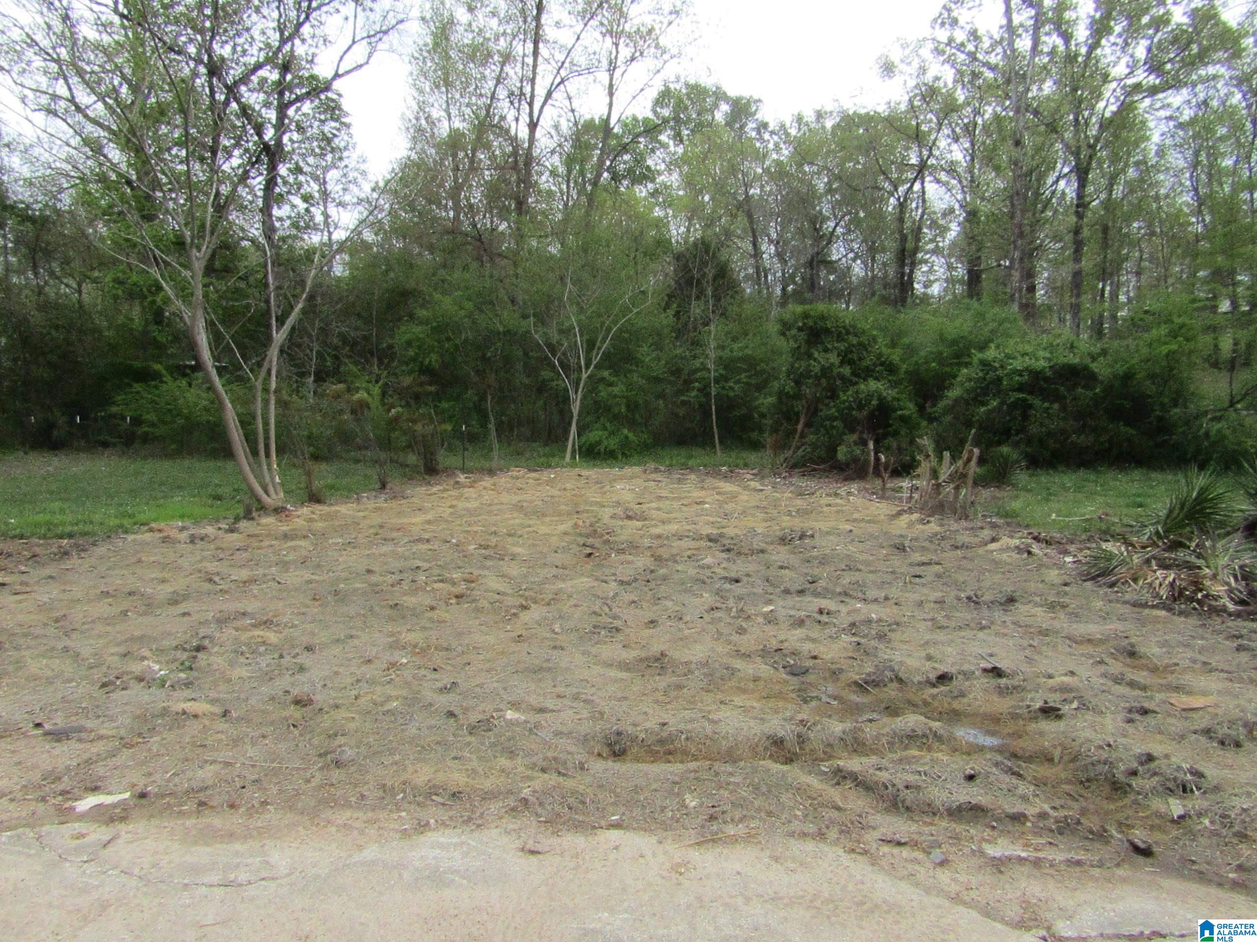 7361 Abernathy Road, Unit 1 McCalla, AL 35111 - Photo 3 of 9