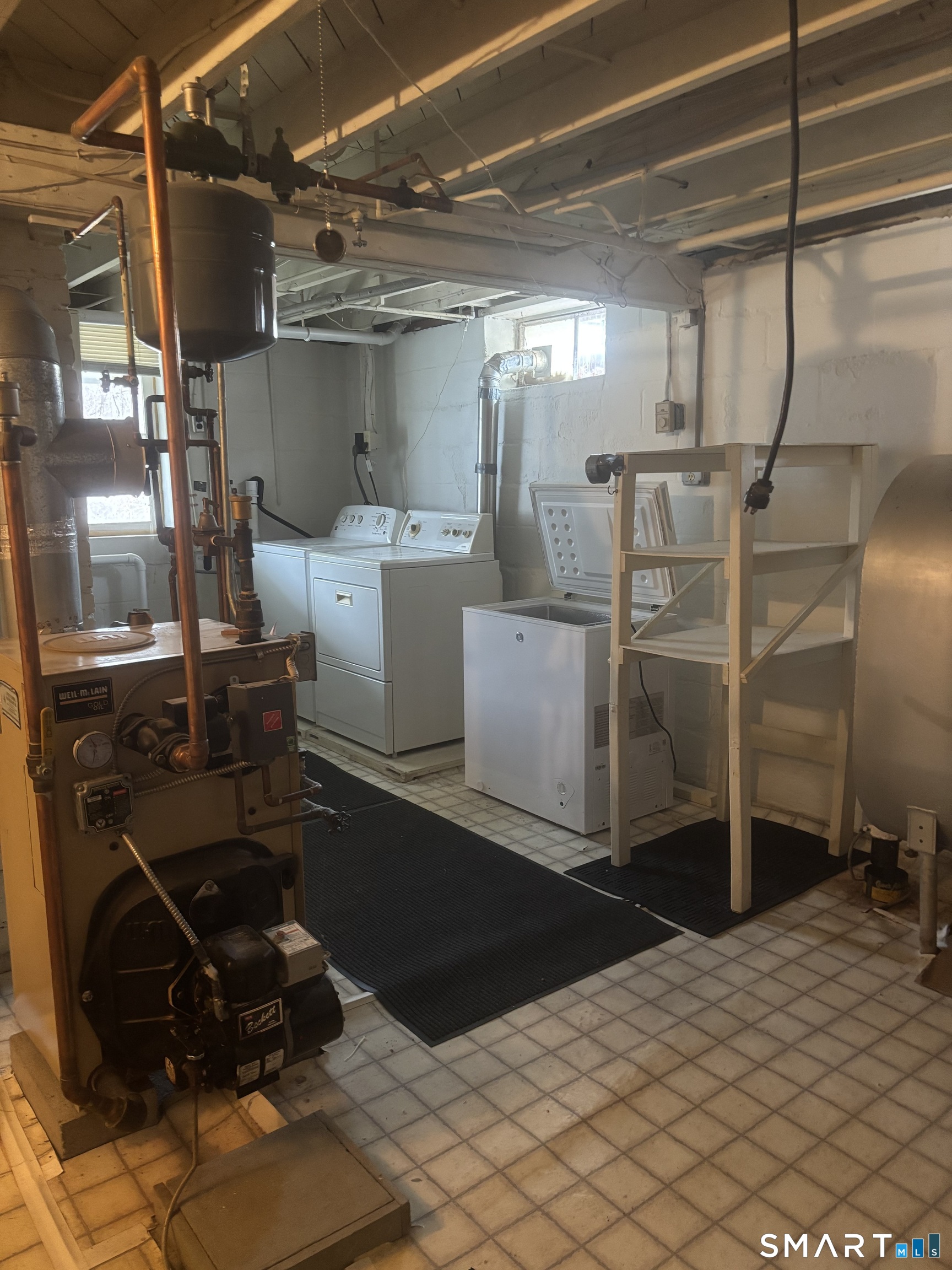 214 Poquonnock Road Groton, CT 06340 - Photo 11 of 13