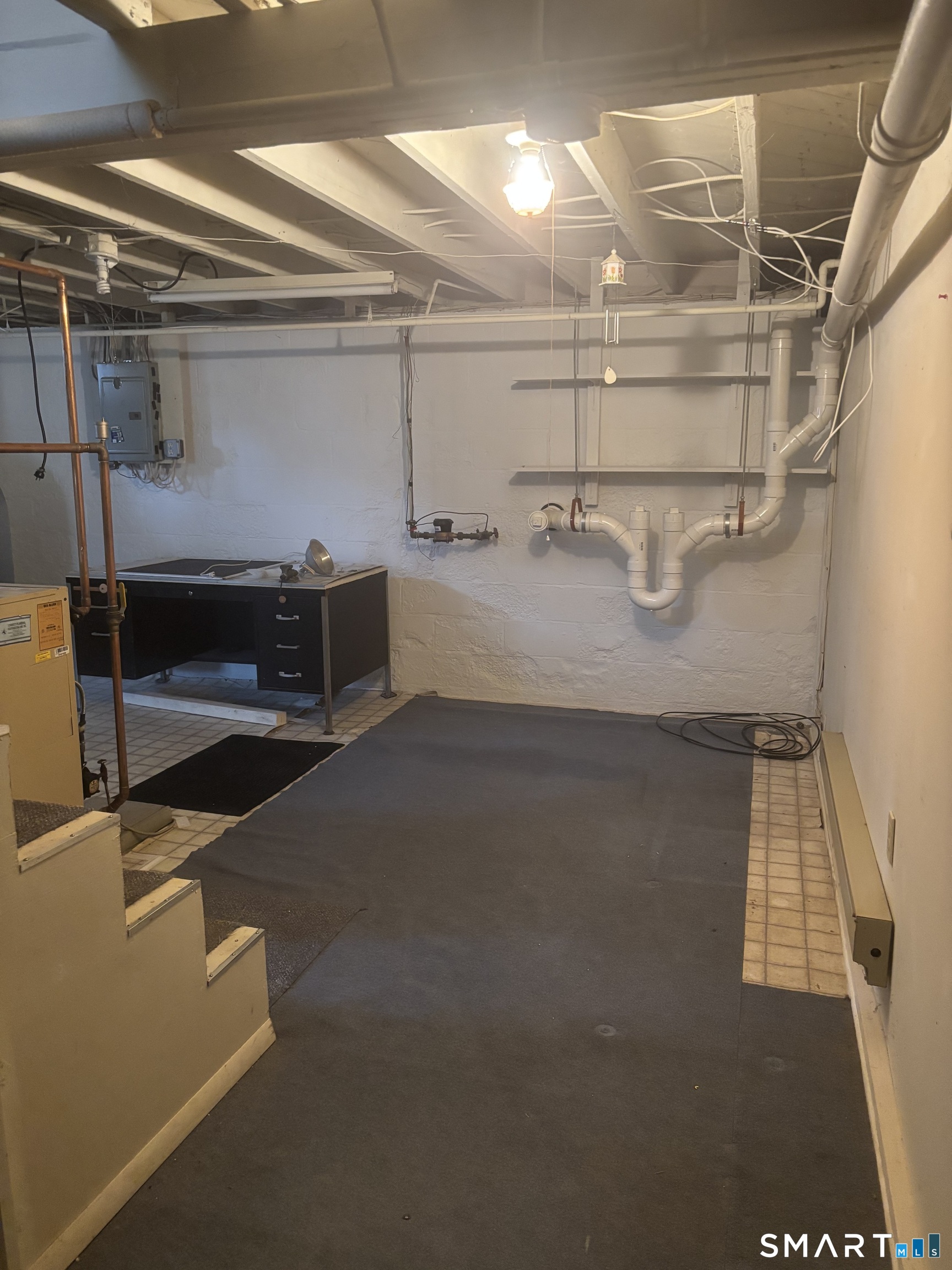 214 Poquonnock Road Groton, CT 06340 - Photo 12 of 13