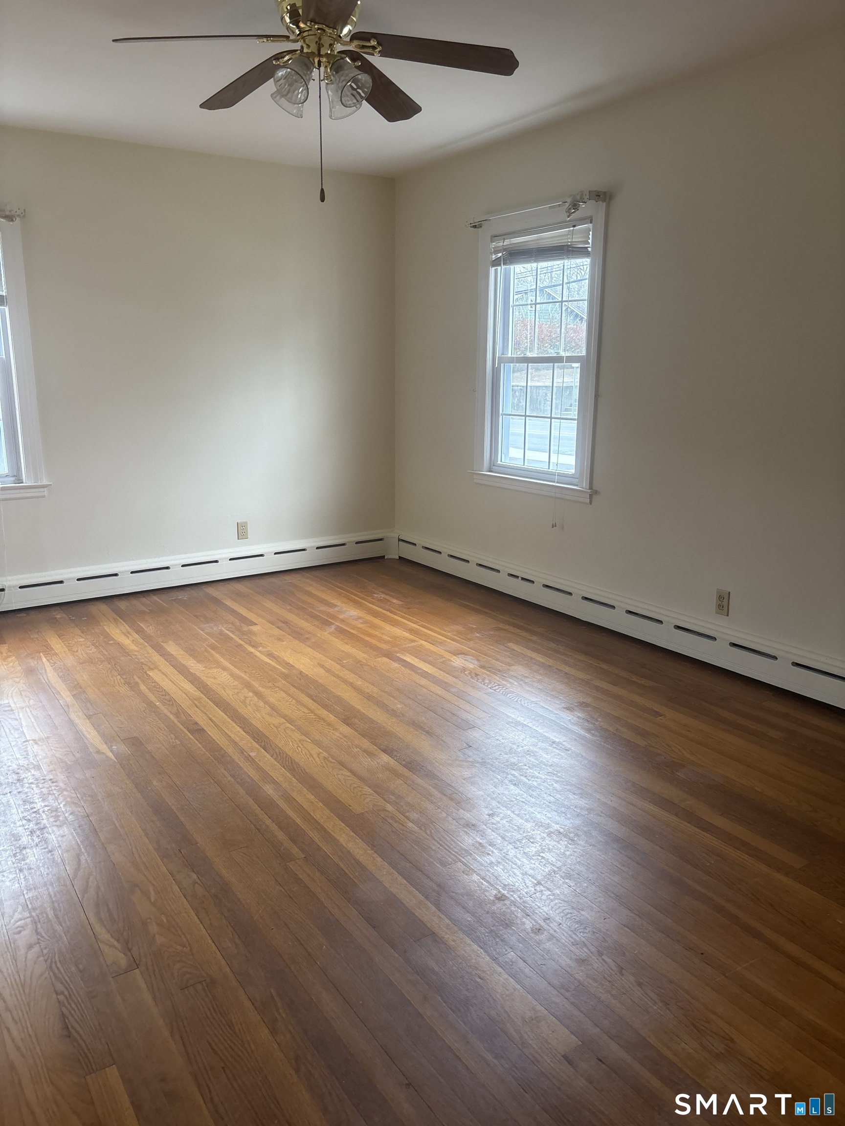 214 Poquonnock Road Groton, CT 06340 - Photo 6 of 13