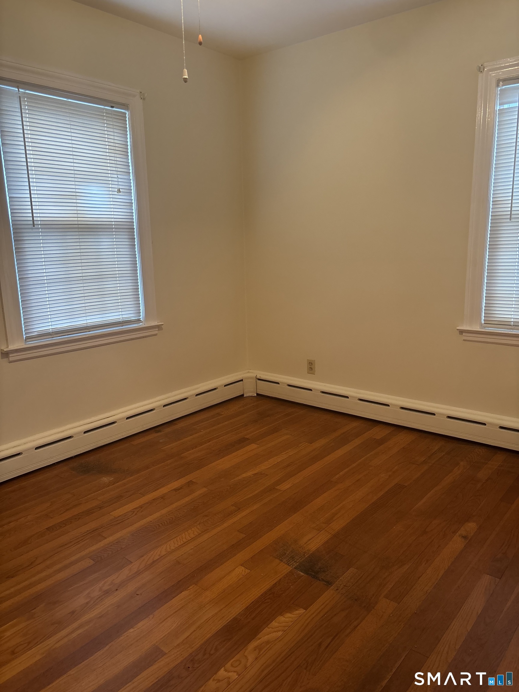 214 Poquonnock Road Groton, CT 06340 - Photo 7 of 13