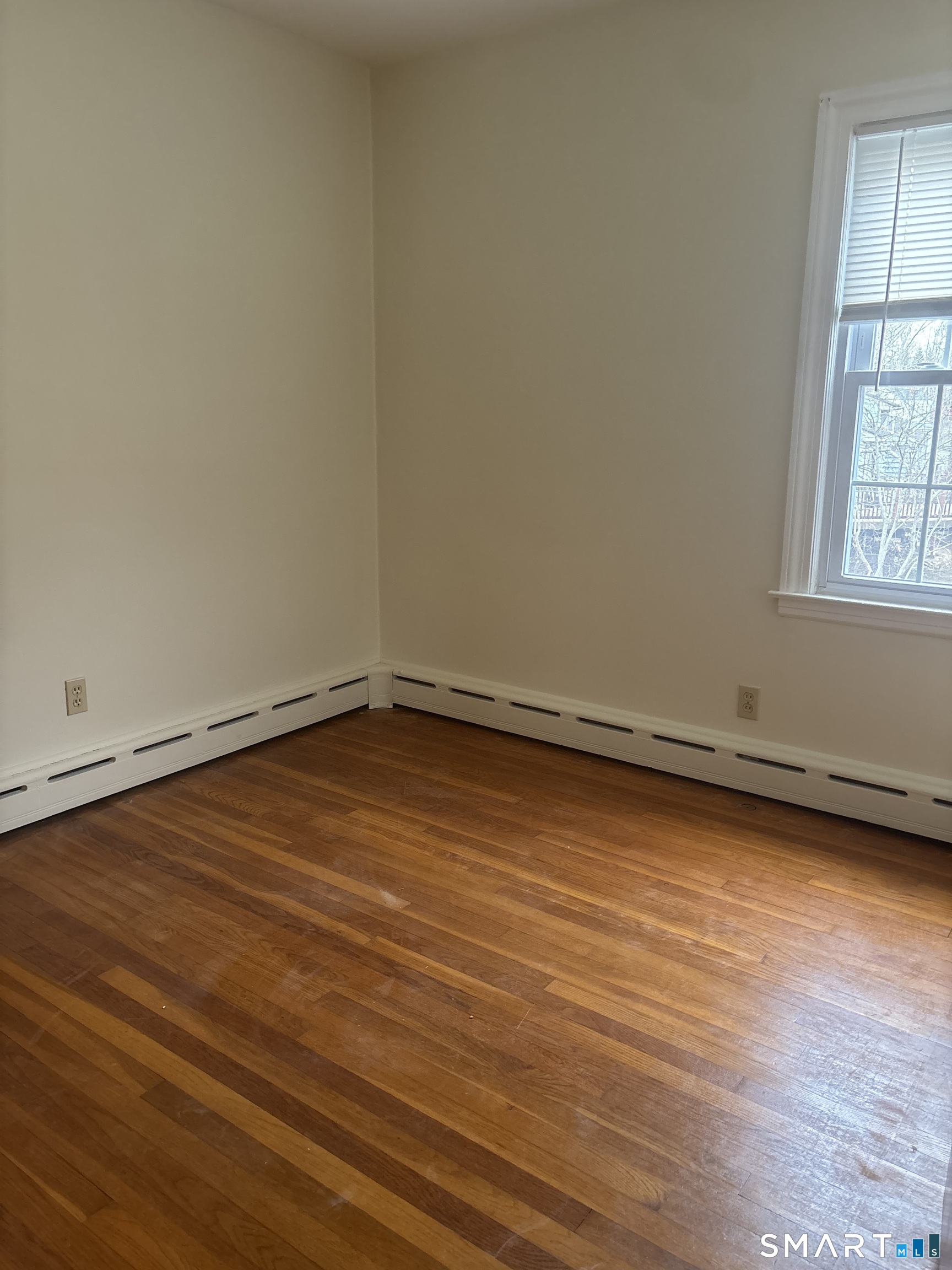 214 Poquonnock Road Groton, CT 06340 - Photo 8 of 13