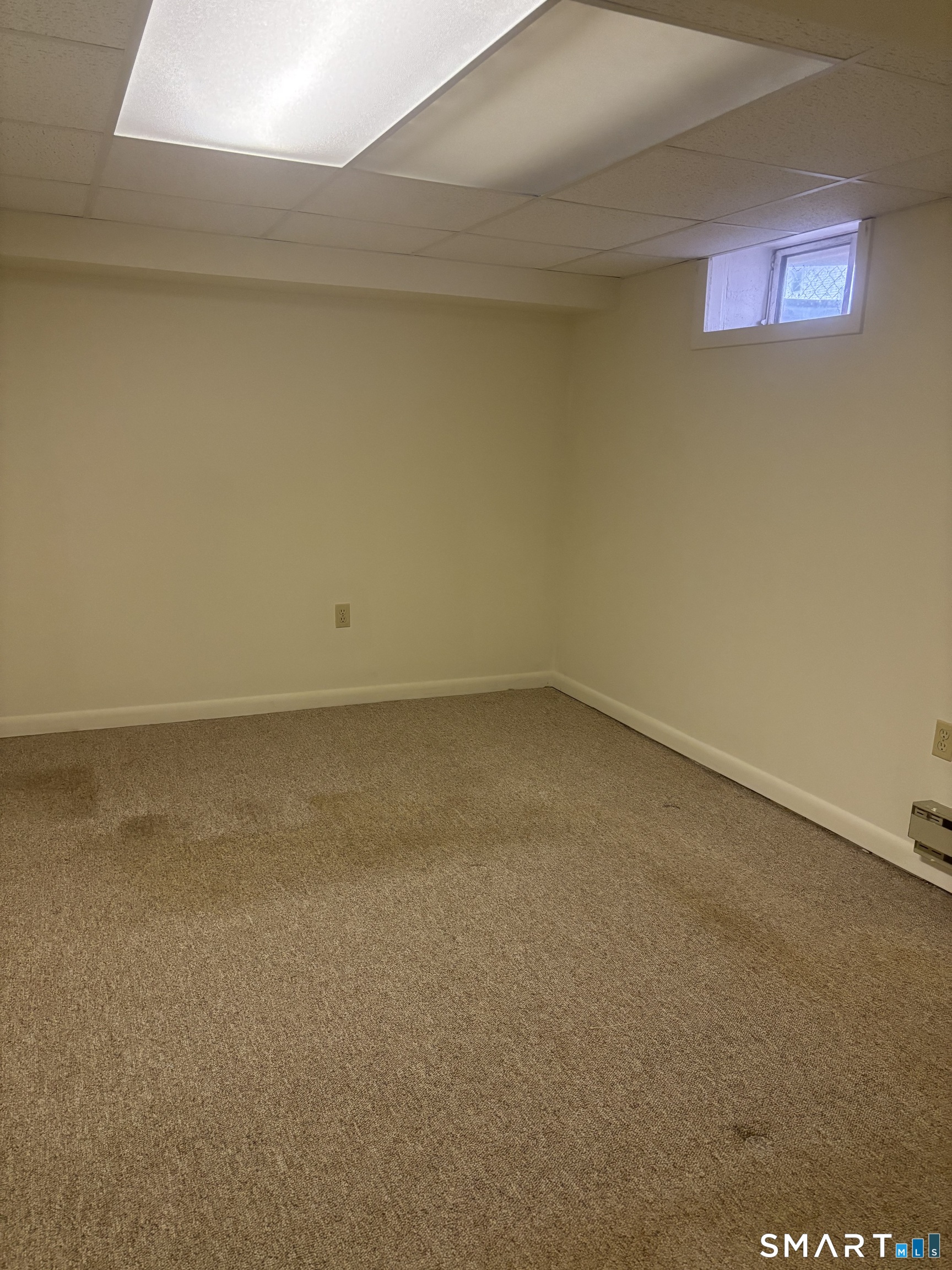 214 Poquonnock Road Groton, CT 06340 - Photo 10 of 13