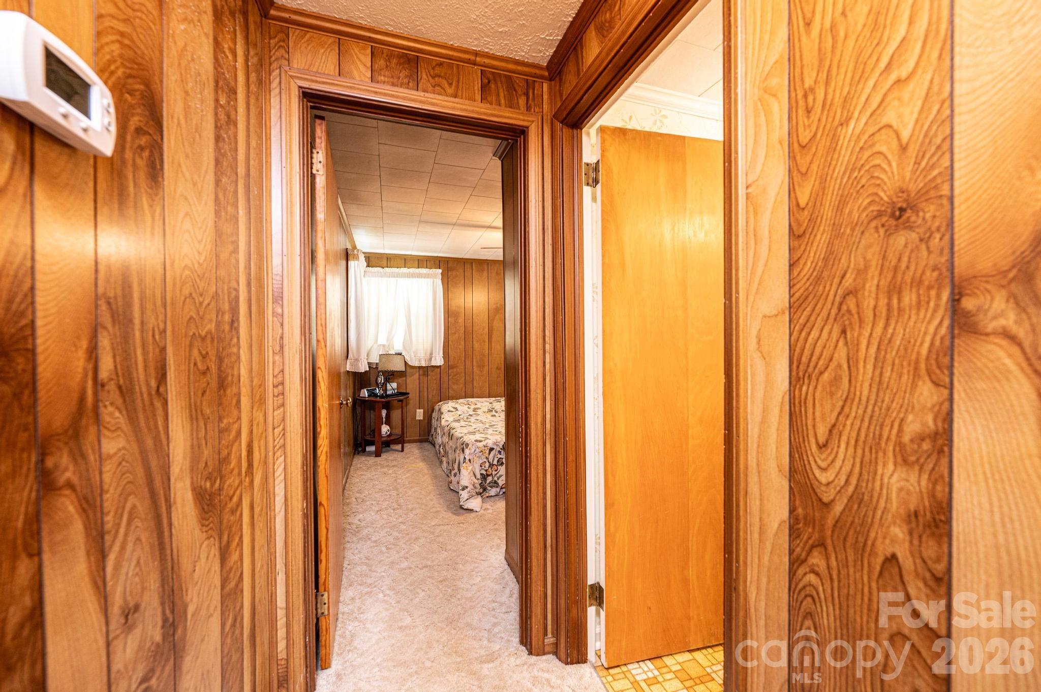 452 Swanson Road Lenoir, NC 28645 - Photo 32 of 48