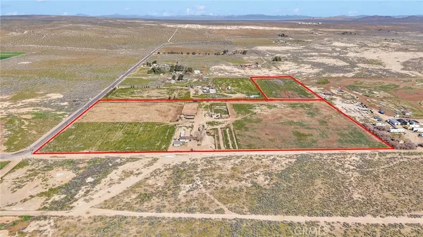 $499,000 | 28571 Wild, Helendale, CA 92342