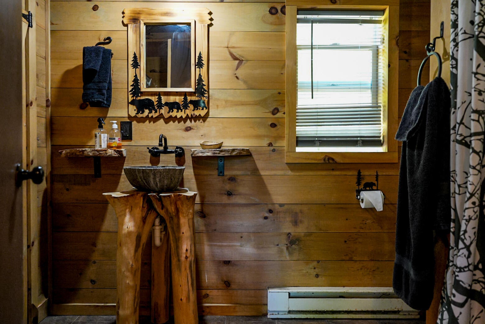1014 Bonnieview Road Wilmington, NY 12997 - Photo 8 of 43 Gallery Image 8