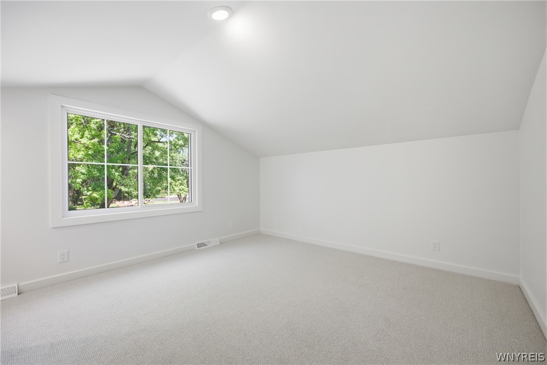 4441 Tonawanda Creek Road Pendleton, NY 14120 - Photo 29 of 50