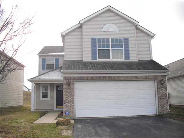 2047 Waymont Road Columbus, OH 43229 - Photo 1 of 13 Gallery Image 1