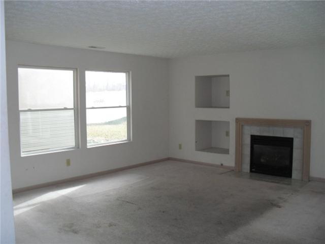 2047 Waymont Road Columbus, OH 43229 - Photo 4 of 13 Gallery Image 4