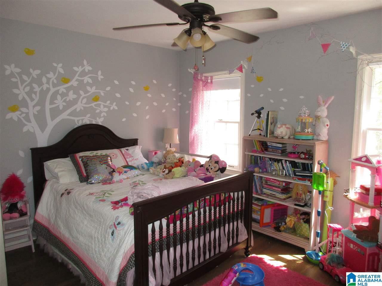 3519 Ashley Road Birmingham, AL 35209 - Photo 33 of 40