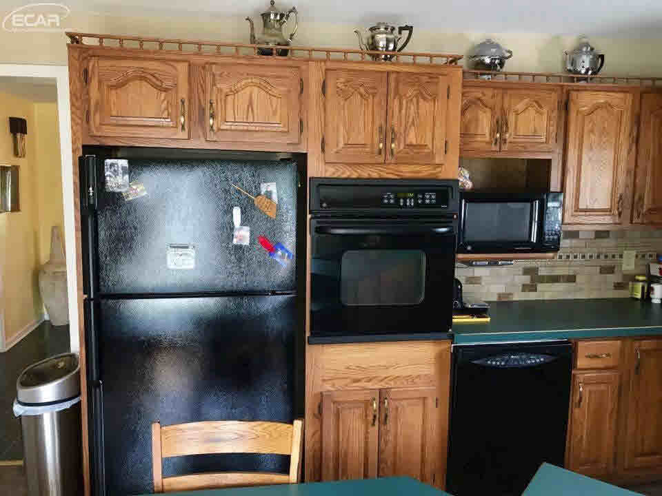 11150 Wilkinson Road Lennon, MI 48449 - Photo 18 of 61 21353023-17.JPG