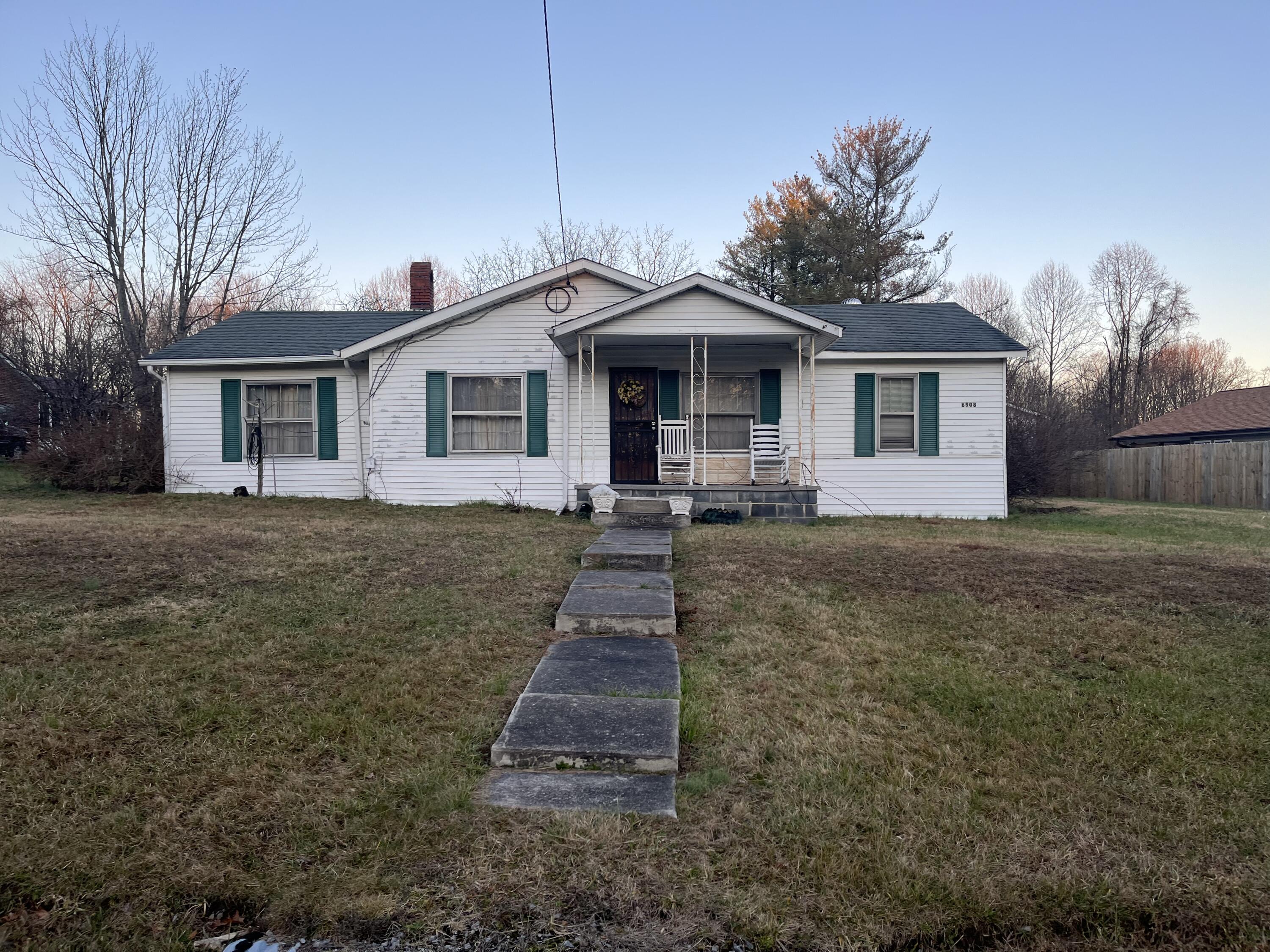 A13B8EE2-0E8B-42A8-B5E2-0DCCCA52C75F