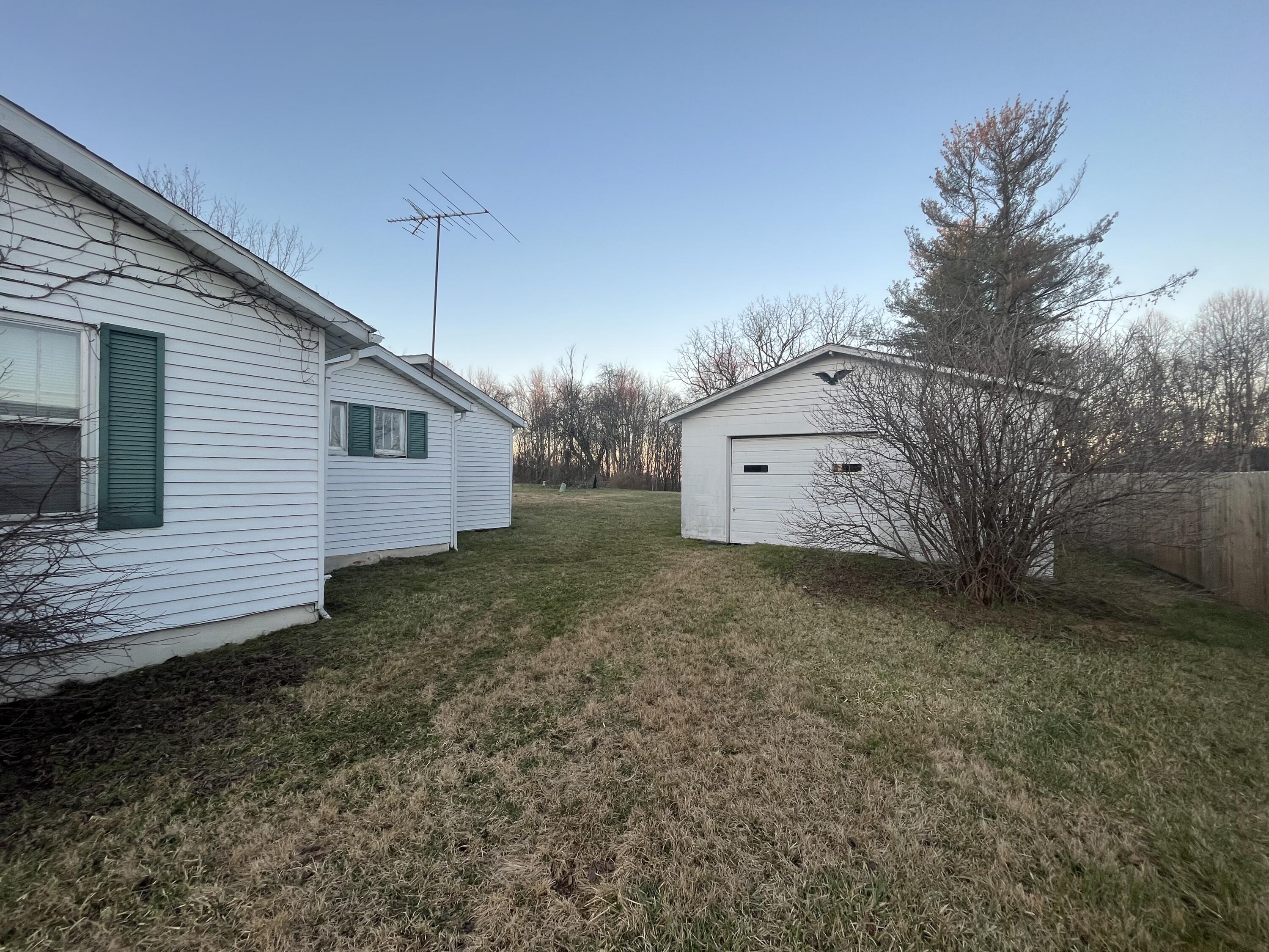 6908 DC Caney Ridge Road Coeburn, VA 24230 - Photo 4 of 5 69A325FE-B3D6-4CAA-A011-8109EC25ADFD