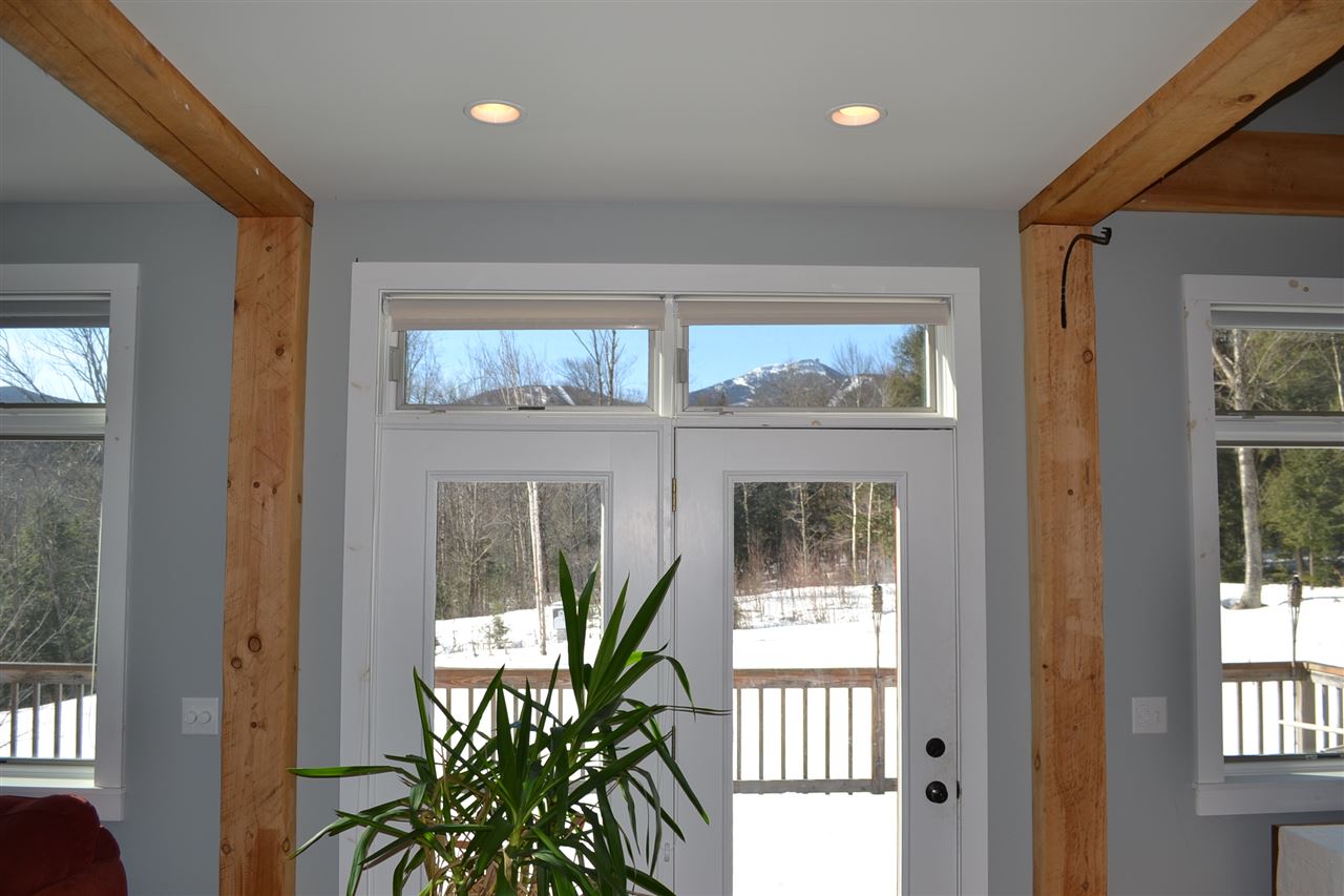 373 Wilderness Road, Unit TH35 Jay, VT 05859 - Photo 4 of 19 Gallery Image 4