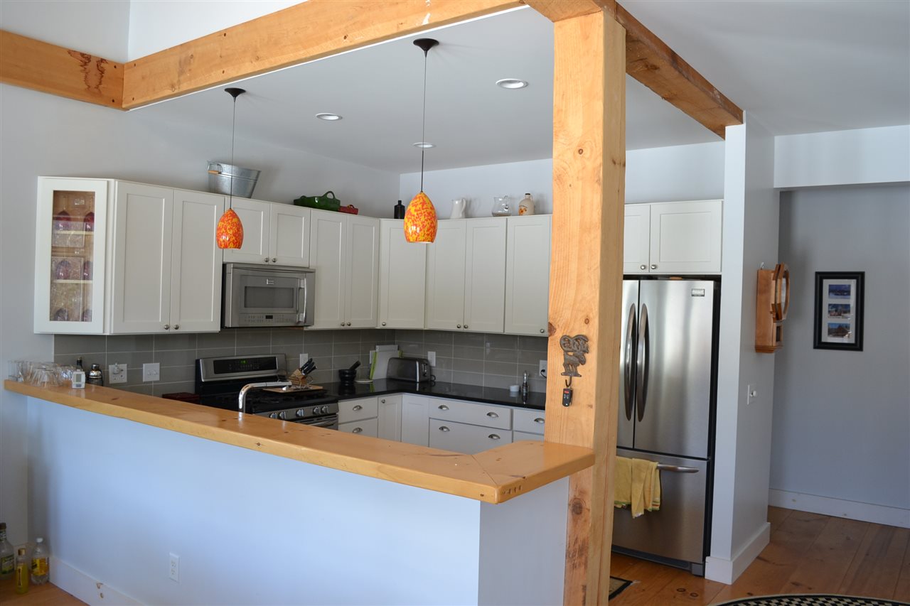 373 Wilderness Road, Unit TH35 Jay, VT 05859 - Photo 5 of 19 Gallery Image 5