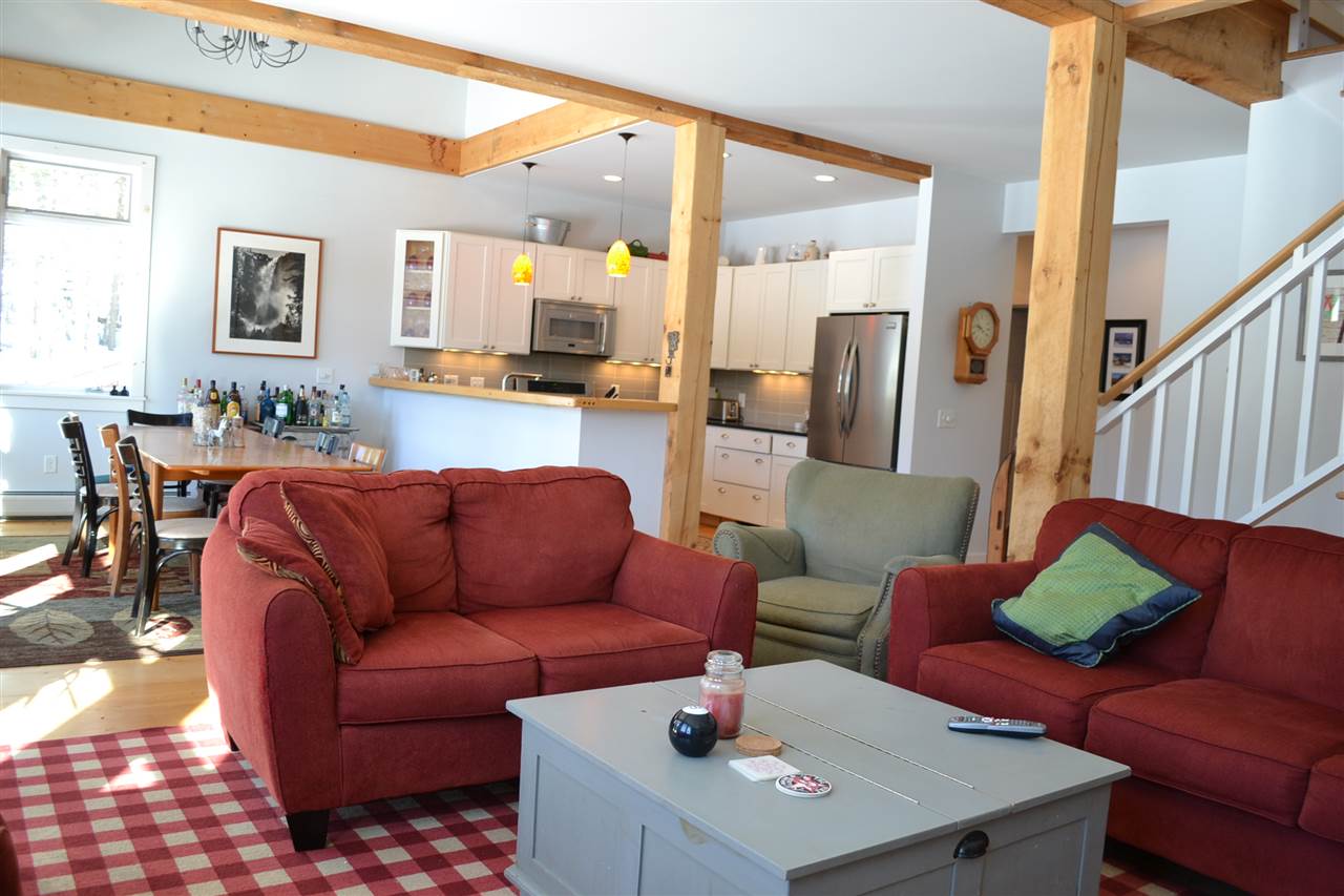373 Wilderness Road, Unit TH35 Jay, VT 05859 - Photo 6 of 19 Gallery Image 6