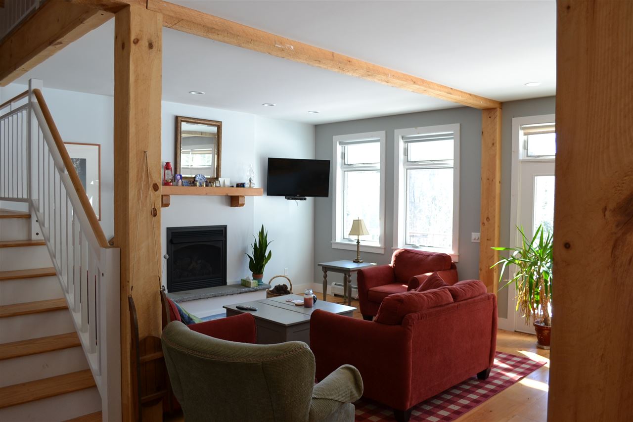 373 Wilderness Road, Unit TH35 Jay, VT 05859 - Photo 7 of 19 Gallery Image 7