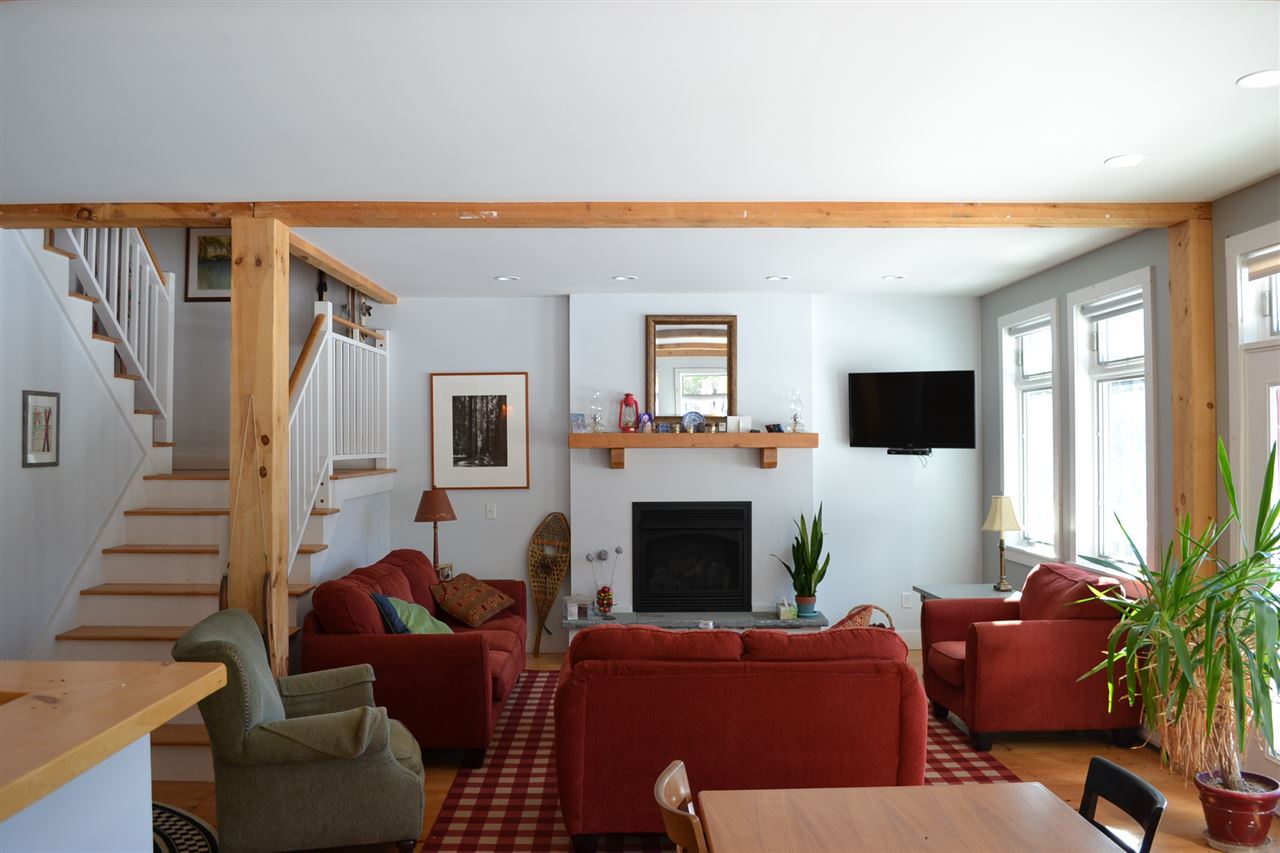 373 Wilderness Road, Unit TH35 Jay, VT 05859 - Photo 8 of 19 Gallery Image 8