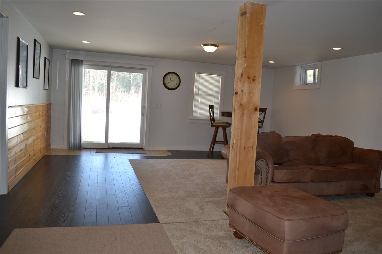 373 Wilderness Road, Unit TH35 Jay, VT 05859 - Photo 9 of 19 Gallery Image 9
