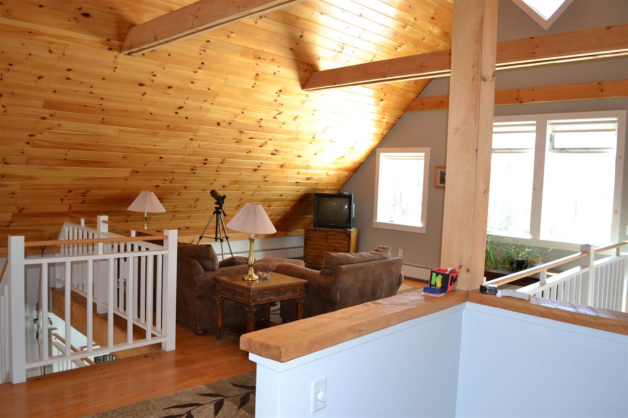 373 Wilderness Road, Unit TH35 Jay, VT 05859 - Photo 10 of 19 Gallery Image 10