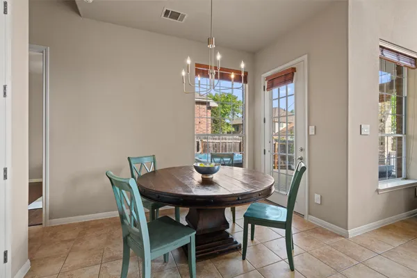 $865,000 | 2606 Mexican Hat Drive, Cedar Park, TX 78613