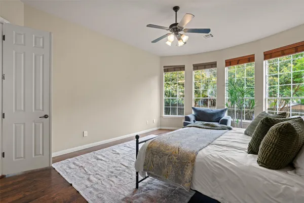 $865,000 | 2606 Mexican Hat Drive, Cedar Park, TX 78613