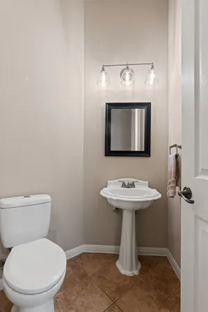 $865,000 | 2606 Mexican Hat Drive, Cedar Park, TX 78613