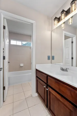 $865,000 | 2606 Mexican Hat Drive, Cedar Park, TX 78613