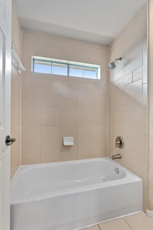 $865,000 | 2606 Mexican Hat Drive, Cedar Park, TX 78613
