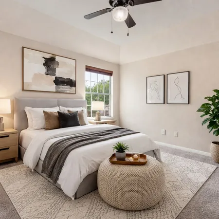 $865,000 | 2606 Mexican Hat Drive, Cedar Park, TX 78613