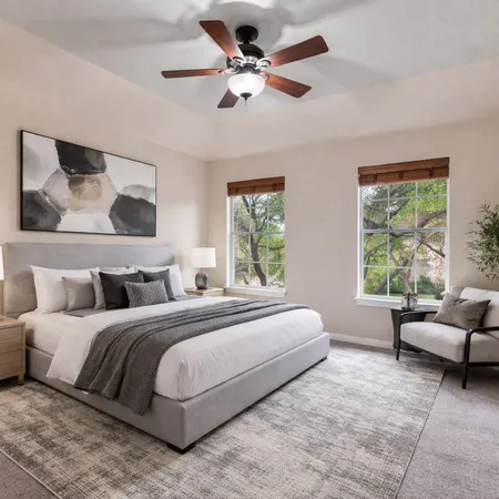 $865,000 | 2606 Mexican Hat Drive, Cedar Park, TX 78613