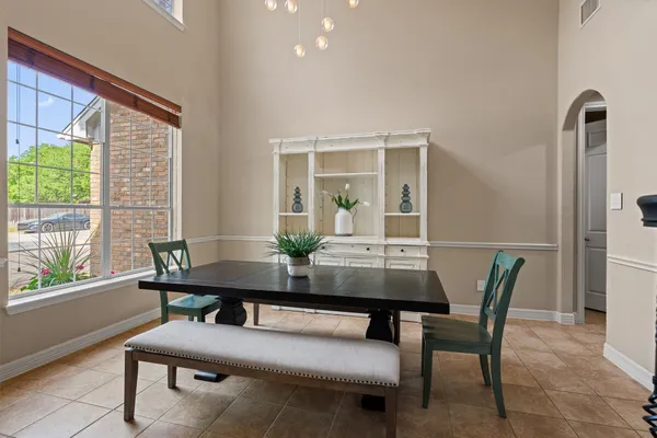 $865,000 | 2606 Mexican Hat Drive, Cedar Park, TX 78613