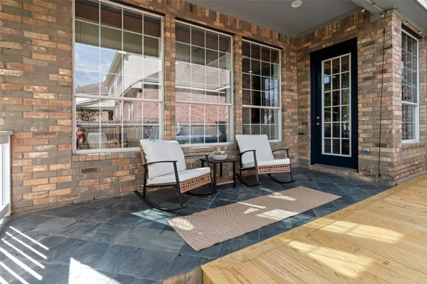 $865,000 | 2606 Mexican Hat Drive, Cedar Park, TX 78613