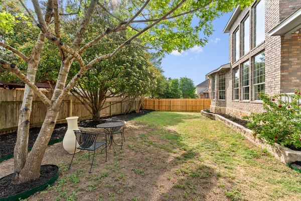$865,000 | 2606 Mexican Hat Drive, Cedar Park, TX 78613