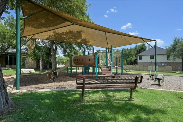 $865,000 | 2606 Mexican Hat Drive, Cedar Park, TX 78613