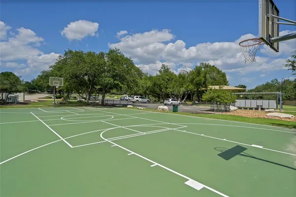 $865,000 | 2606 Mexican Hat Drive, Cedar Park, TX 78613