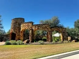 $865,000 | 2606 Mexican Hat Drive, Cedar Park, TX 78613