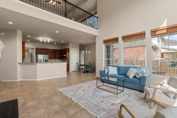 $865,000 | 2606 Mexican Hat Drive, Cedar Park, TX 78613