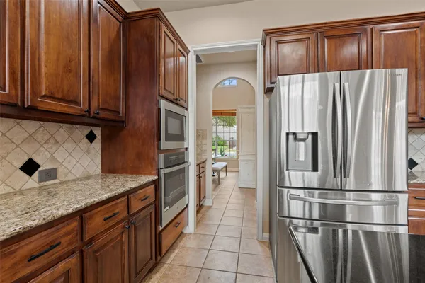 $865,000 | 2606 Mexican Hat Drive, Cedar Park, TX 78613