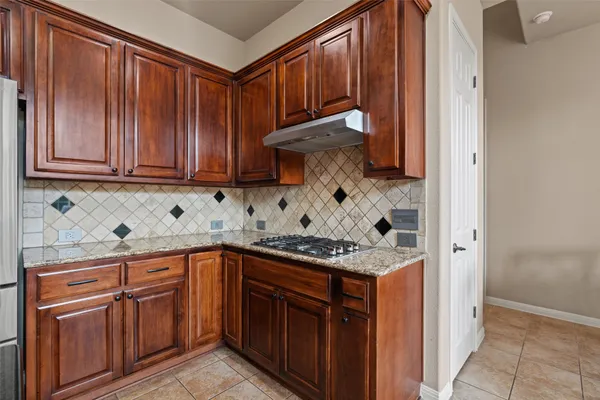 $865,000 | 2606 Mexican Hat Drive, Cedar Park, TX 78613