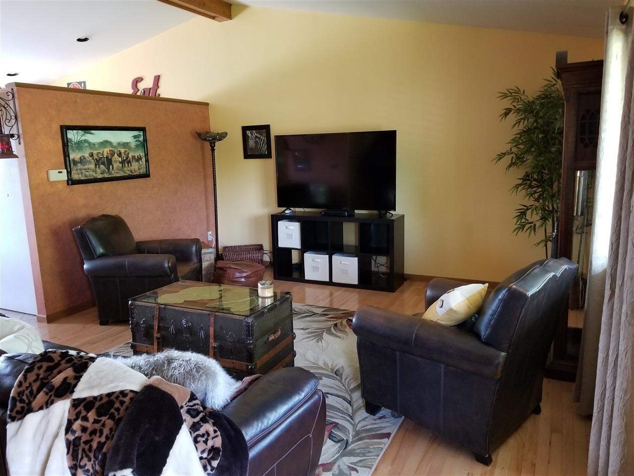 2175 Sperry Road Allenton, MI 48002 - Photo 14 of 33 21453253-13.JPG