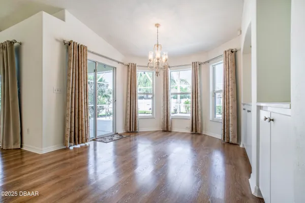 $3,300 | 6115 Sabal Point Circle, Port Orange, FL 32128