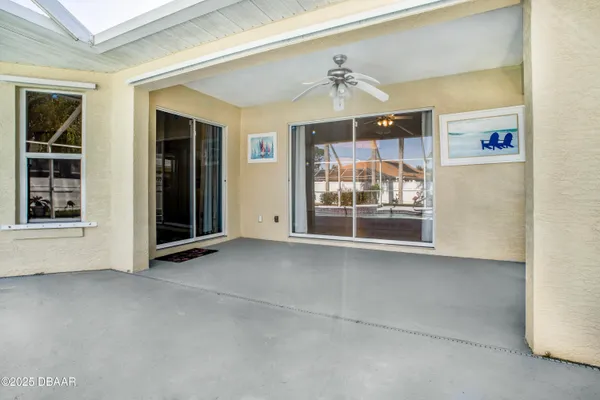 $3,300 | 6115 Sabal Point Circle, Port Orange, FL 32128
